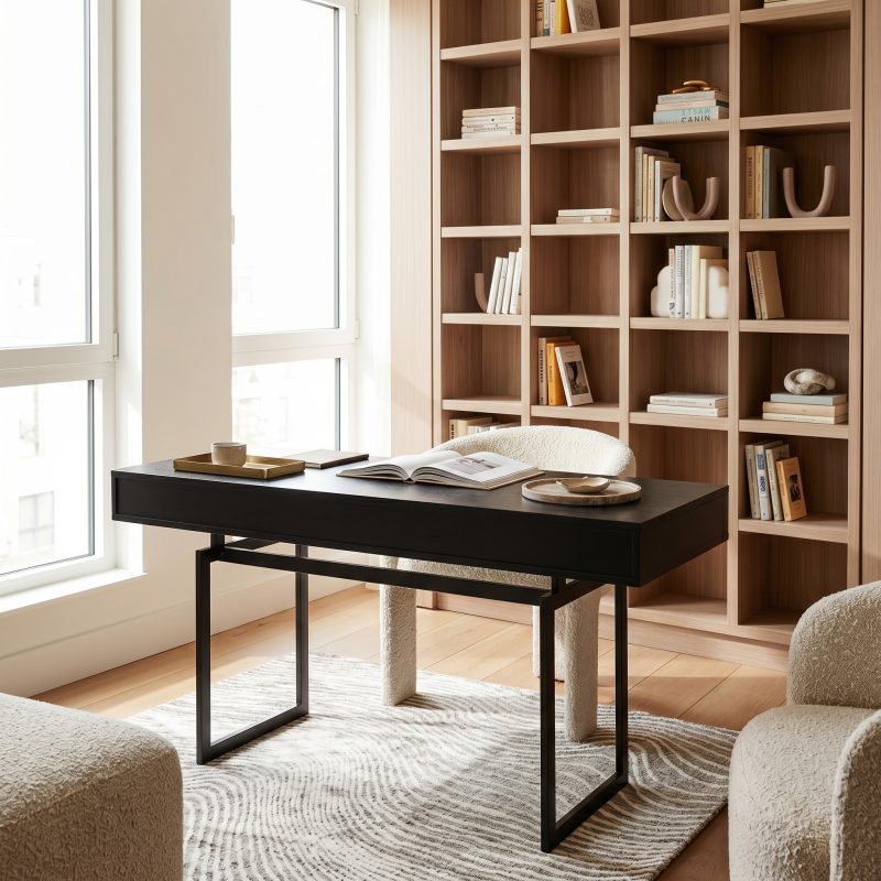 Writing Desk UK