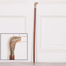 Walking Stick UK