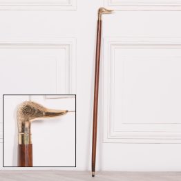 Walking Stick UK