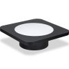 Blake Champagne Gold Finish Coffee Table (Copy) Table (Copy) UK