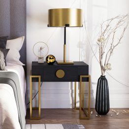 Table Lamp UK