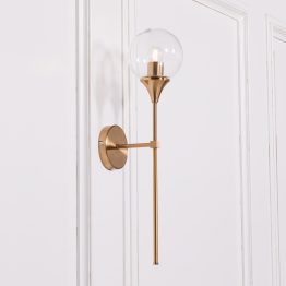 Wall Light UK