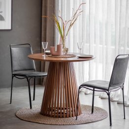 Dining Table UK