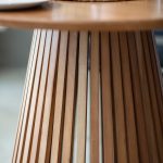 Dining Table UK