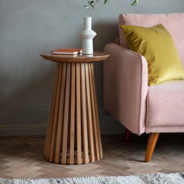 Side Table UK