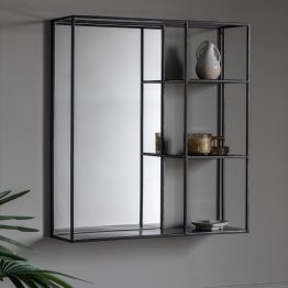 Shelf Unit UK