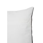 White Cushion UK