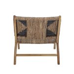 Lounge Chair UK