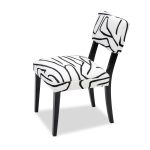 Dining Chair  UK