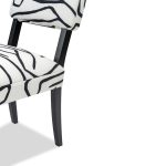 Dining Chair  UK