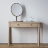 Liv Oak Dressing Table Dressing Table UK