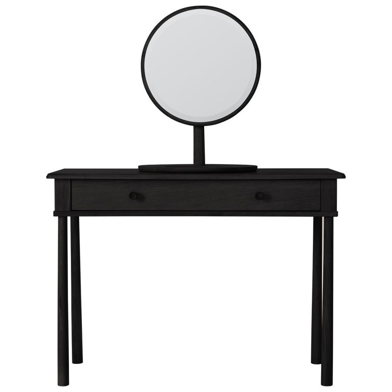 Table (Copy) UK