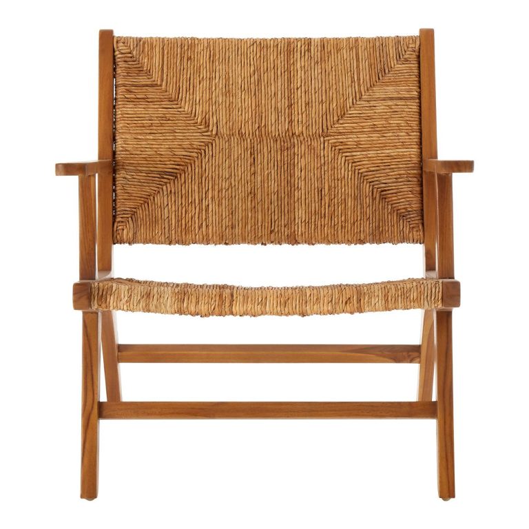 Occasional Chair UK
