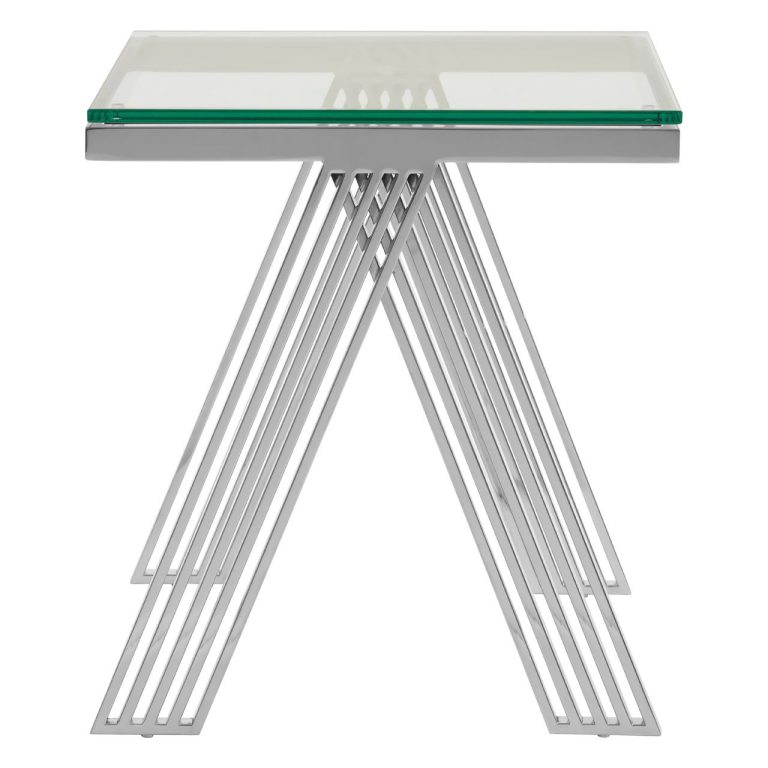 Occasional Table UK
