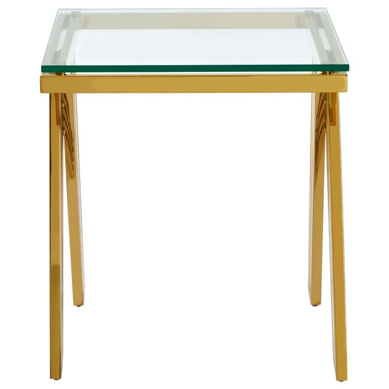 Occasional Table UK