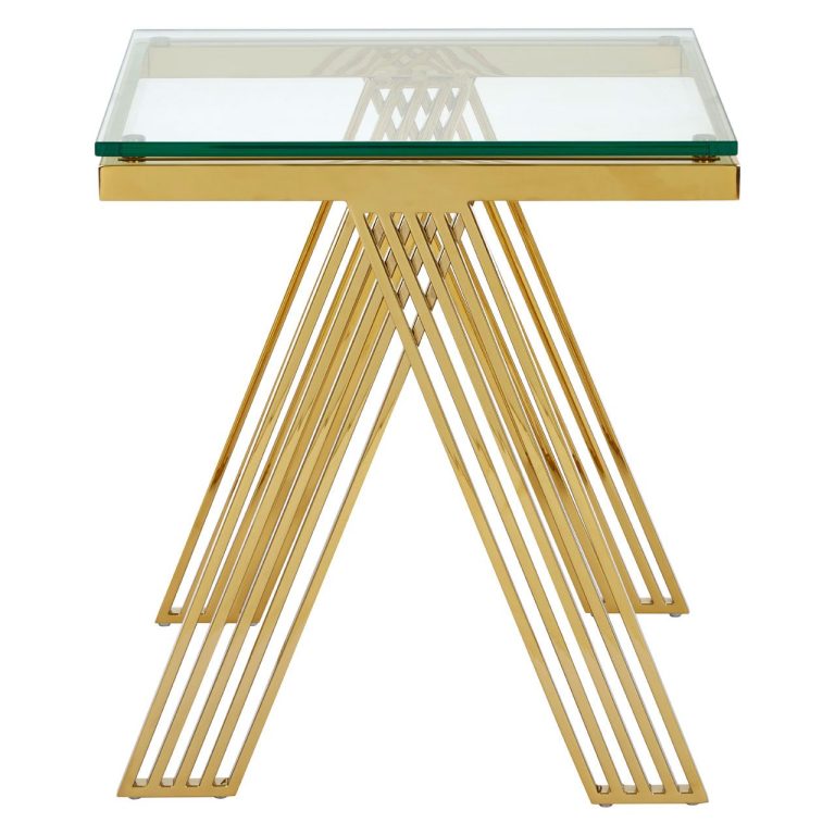Occasional Table UK