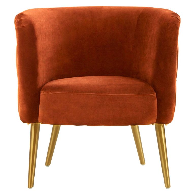 Tub Chair UK