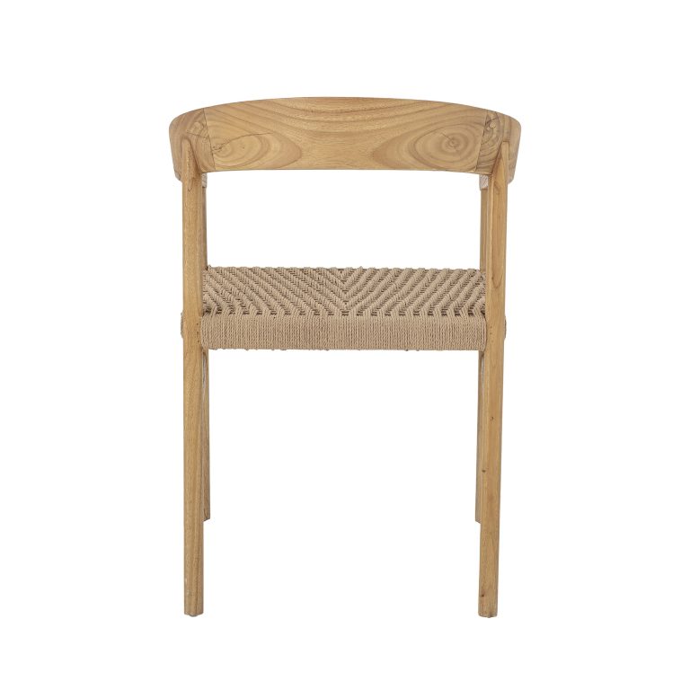 Dining Chair UK