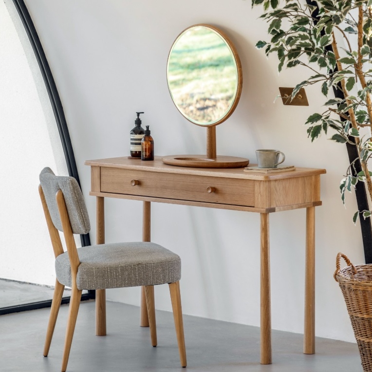 Dressing Table UK