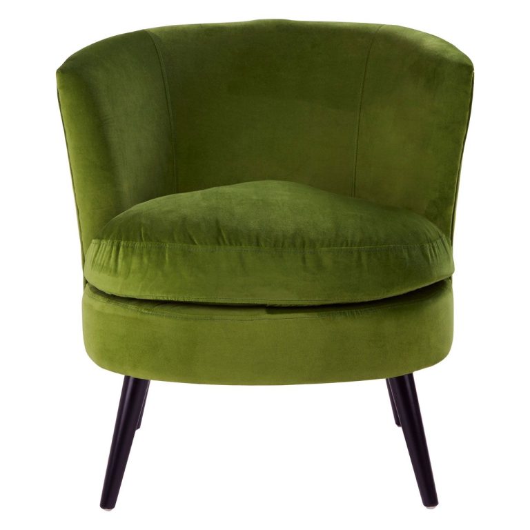 Bedroom Chair UK