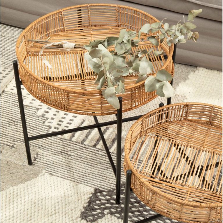 Side Tables UK