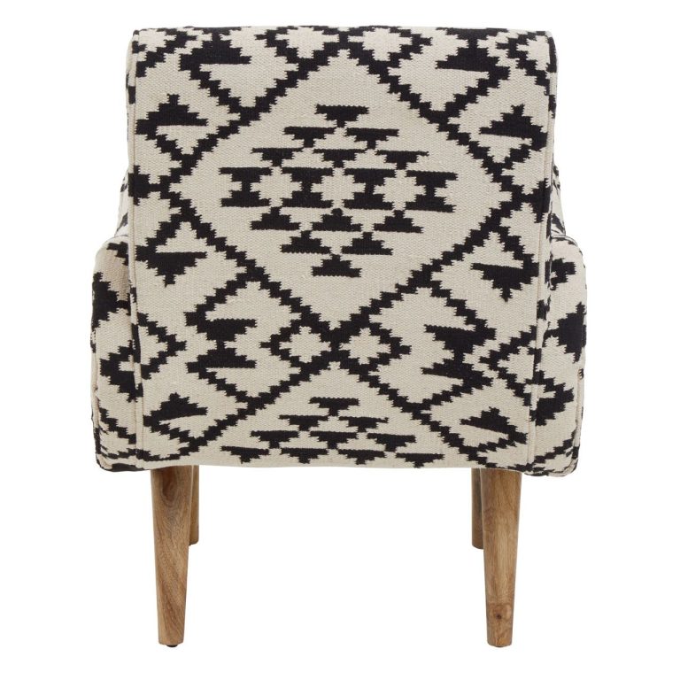 Efa Armchair UK