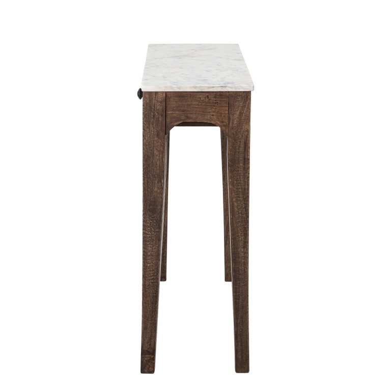 Marble Top UK