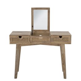 Dressing Table UK