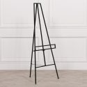 Metal Easel UK