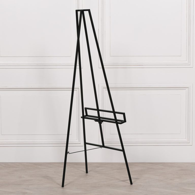 Metal Easel UK
