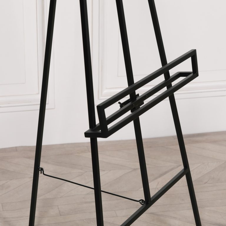 Metal Easel UK