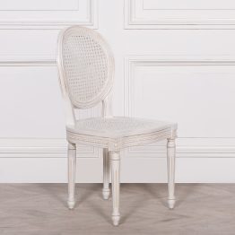 Bedroom Chair UK