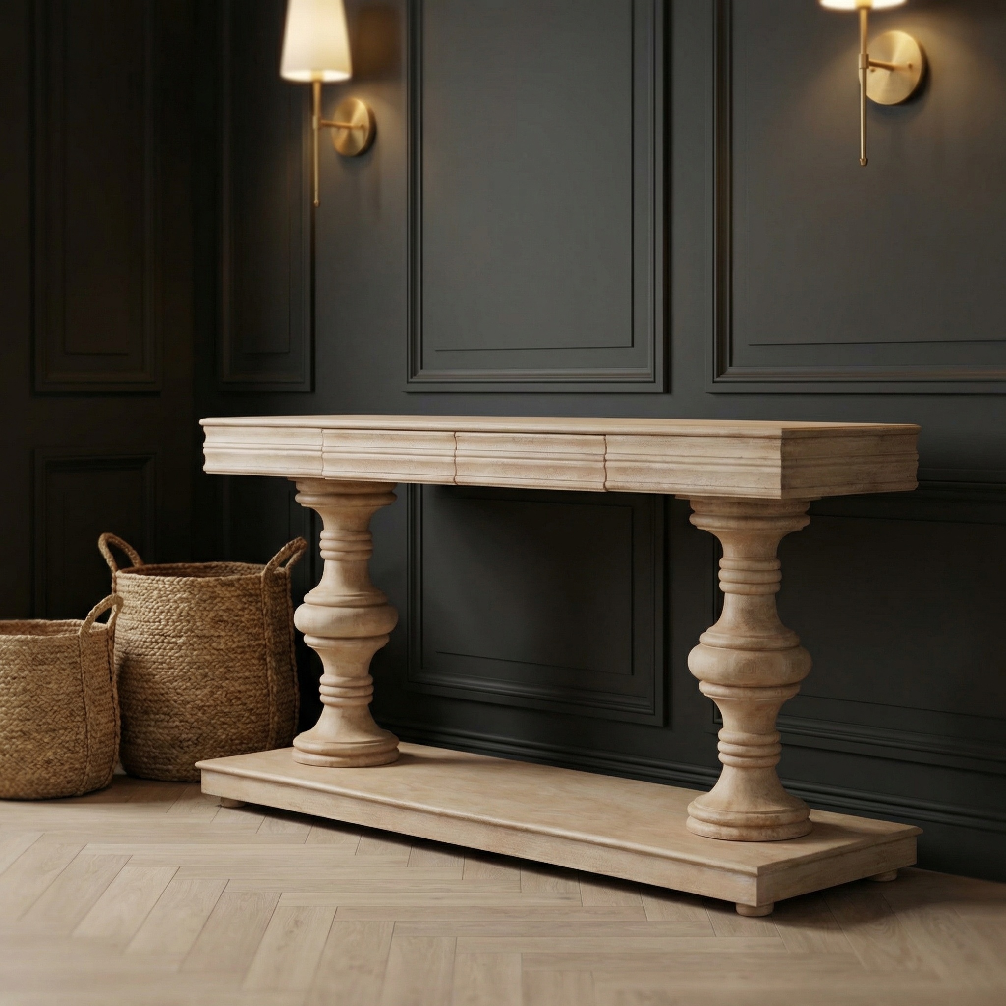 Console Table UK