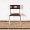 Dining Chair UK