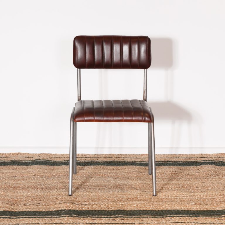 Dining Chair UK