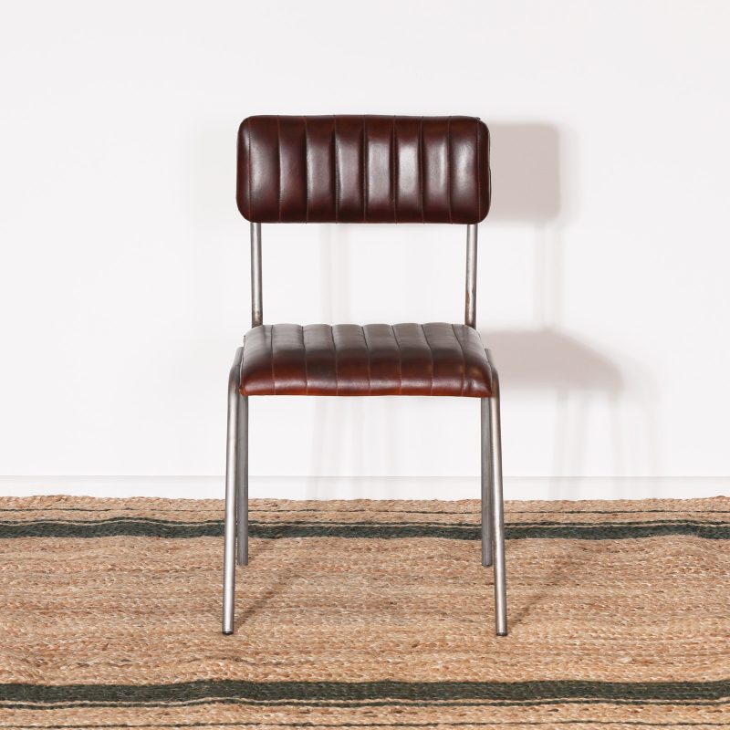 Dining Chair UK