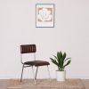 Dining Chair UK