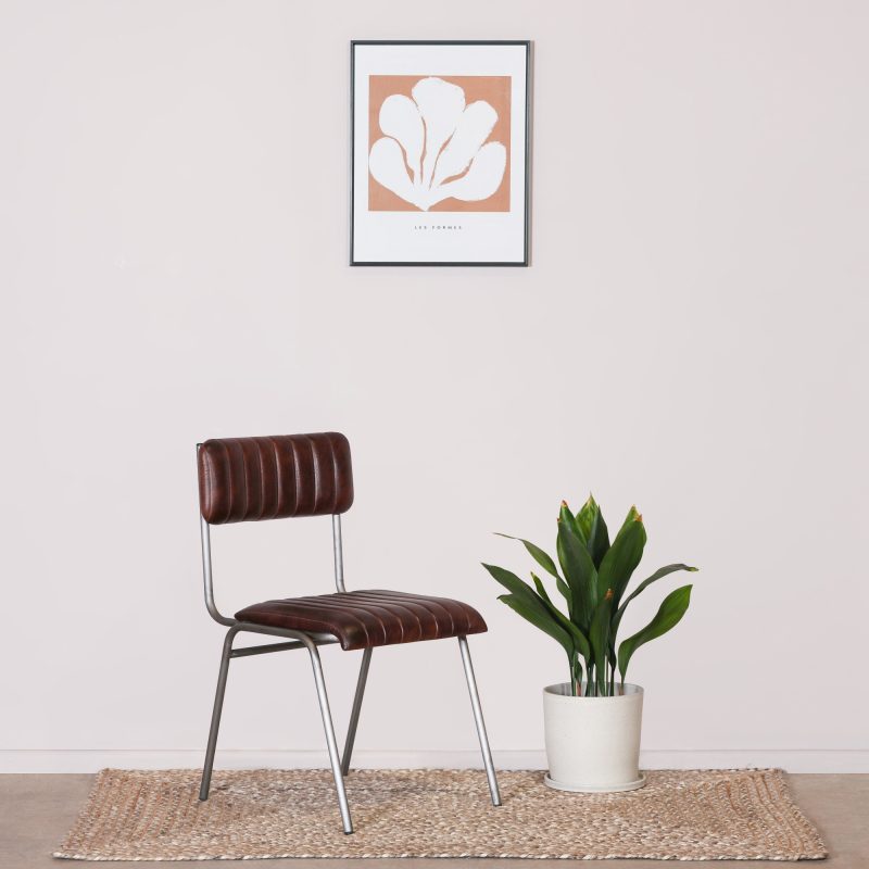 Dining Chair UK