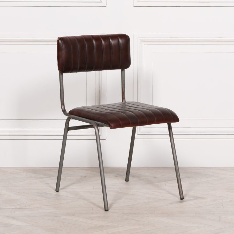 Dining Chair UK