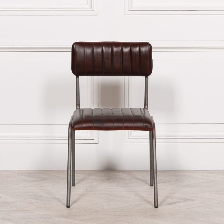 Dining Chair UK