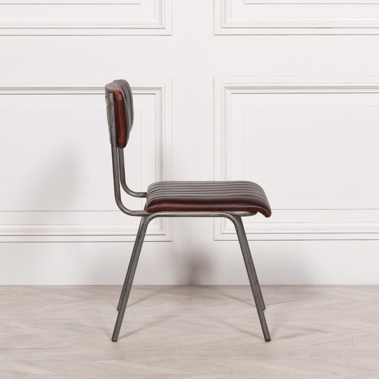 Dining Chair UK