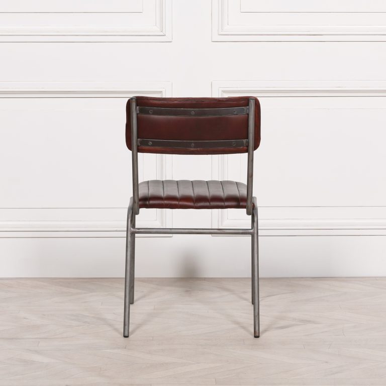 Dining Chair UK