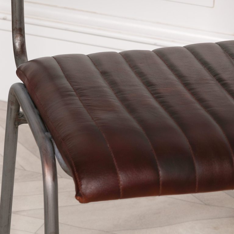 Dining Chair UK
