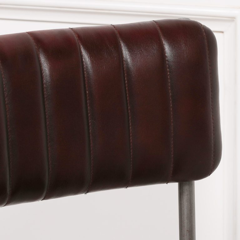 Dining Chair UK