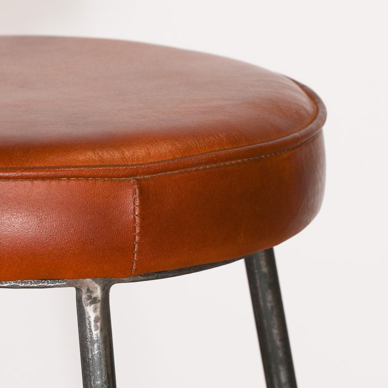 Bar Stool UK