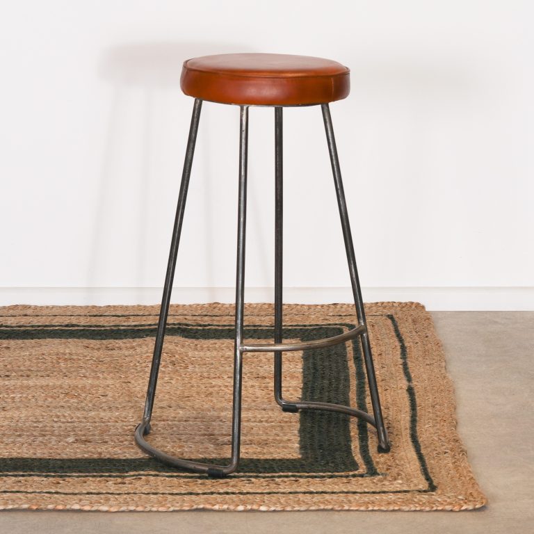 Bar Stool UK