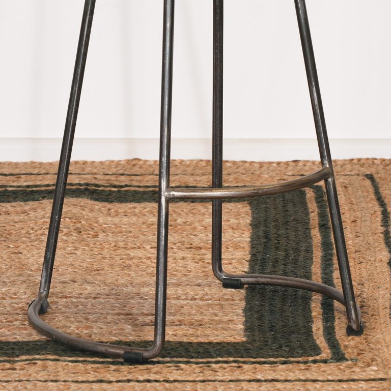 Bar Stool UK