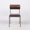 Dining Chair UK