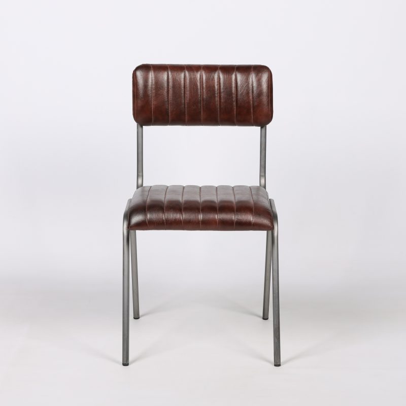 Dining Chair UK