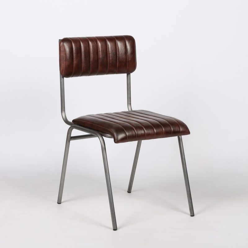 Dining Chair UK